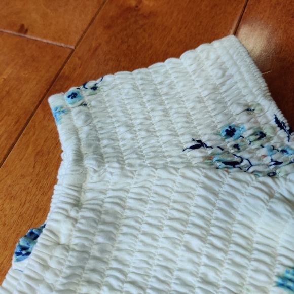 Urban Planet crop top - Picture 4 of 5